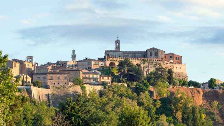 o que fazer em montepulciano