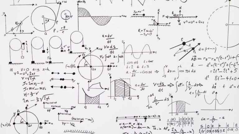 Uma pessoa criou uma operação matemática