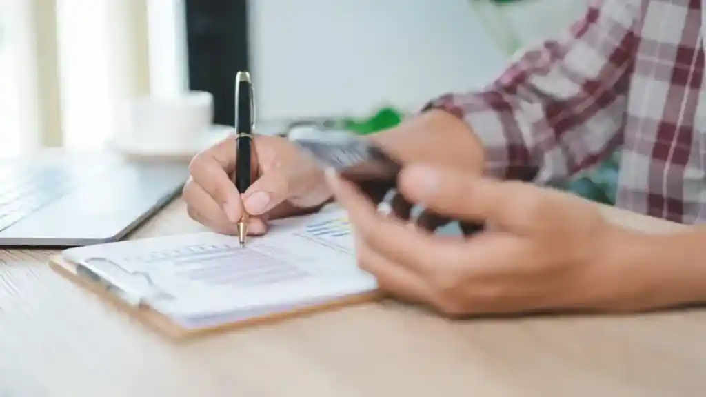 Qual o Melhor Curso de Perito Grafotécnico no Brasil