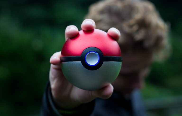 Conheça os Diferentes Tipos de Pokébolas e Quando Usá-los