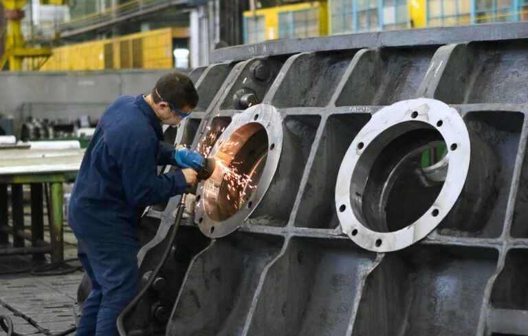 Pipe Rack Estruturando a Eficiência em Sistemas de Tubulação!