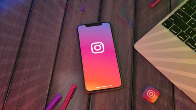 Comprar Comentários Instagram A Maneira Mais Fácil de Aumentar o Engajamento
