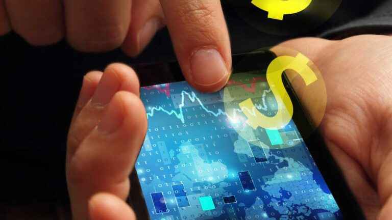 Plataforma de Pagamento
