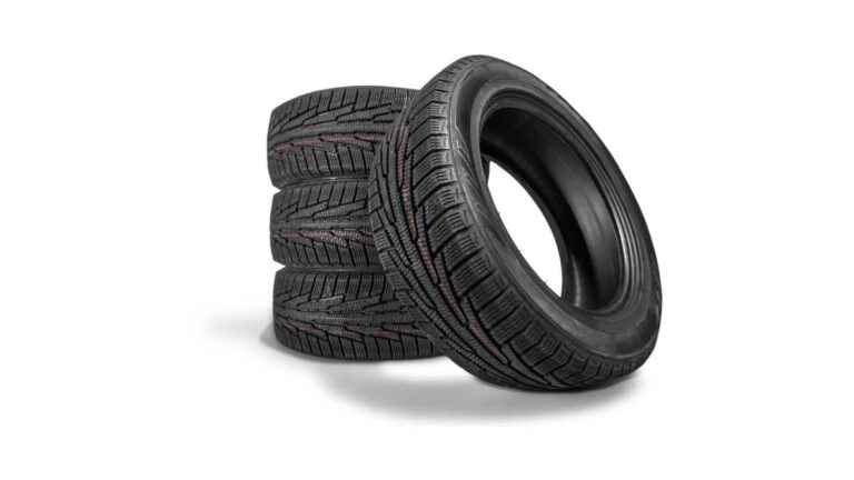 Pneu aro 13: critérios para selecionar o ideal para seu carro