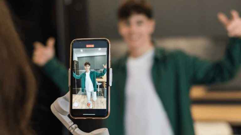 Redes Sociais: Crie Sua Identidade