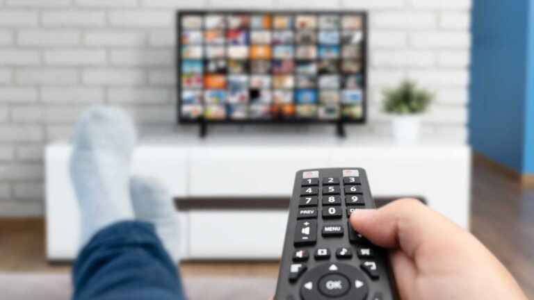 Tudo o que Você Precisa Saber Sobre o IBO Player para IPTV