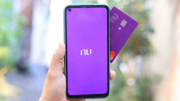 Nubank telefone: confira o 0800, ouvidoria e outros contatos