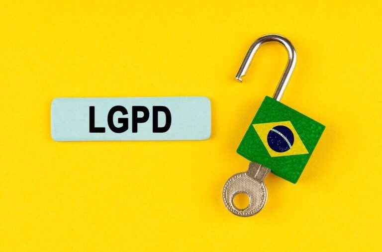 Qual o impacto da LGPD no marketing digital e como implementar corretamente