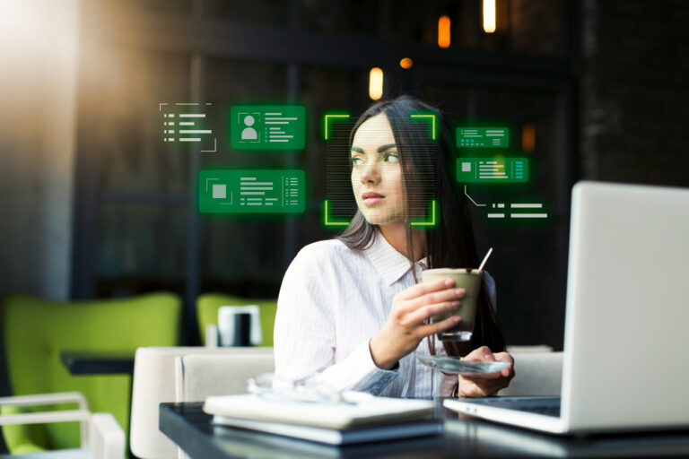 Como um Sistema de Recursos Humanos Pode Transformar a Gestão de Pessoas na Sua Empresa