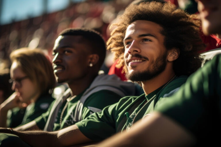 Quais São os Maiores Campeões da História do Campeonato Brasileiro