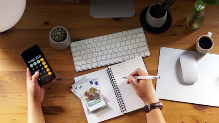Alternativas de crédito personalizadas para aposentados e pensionistas