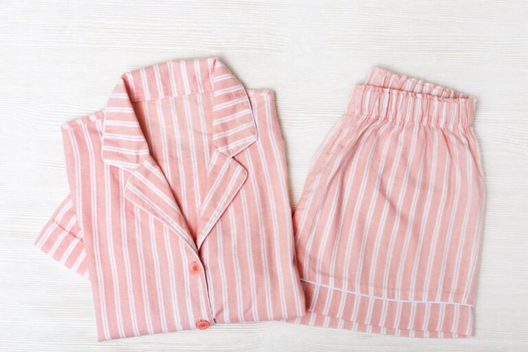 Pijama plus size: Veja dicas e características
