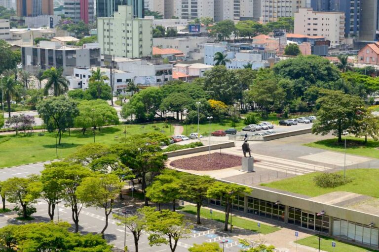 Mudar de cidade pode melhorar sua qualidade de vida