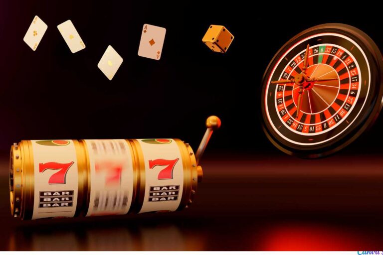 Os Melhores Jogos de Slot Online no Brasil: Onde Jogar em 2025