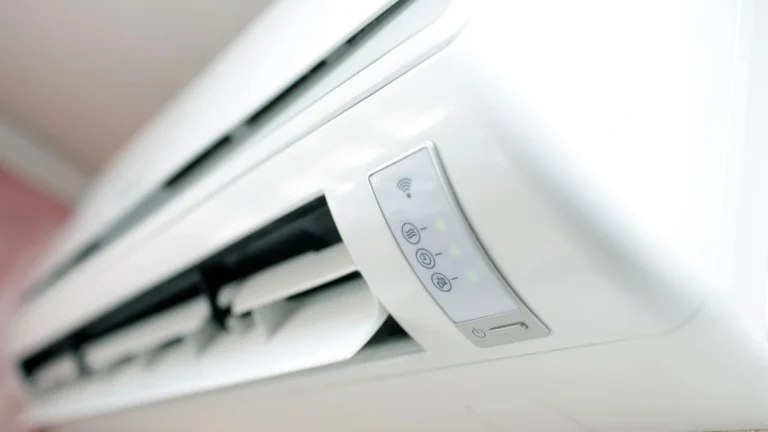 5 erros comuns ao instalar ar-condicionado e como evitar