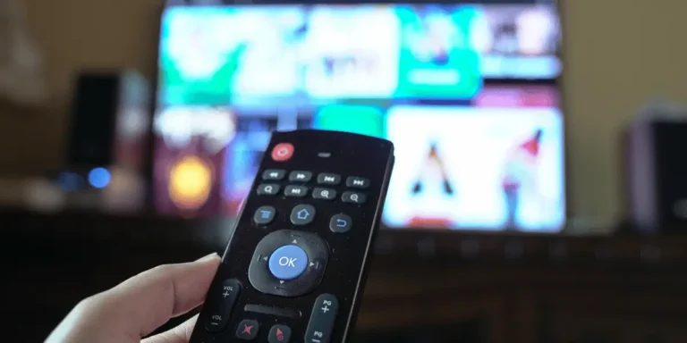 Tutorial assistir streaming grátis via Google TV