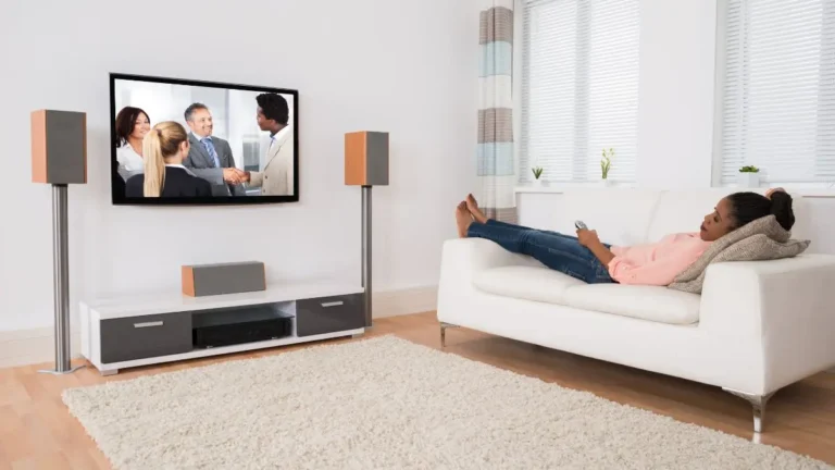 Como milhares estão assistindo TV de graça com apenas um teste