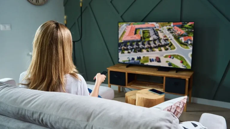Como turbinar sua TV com plataformas online