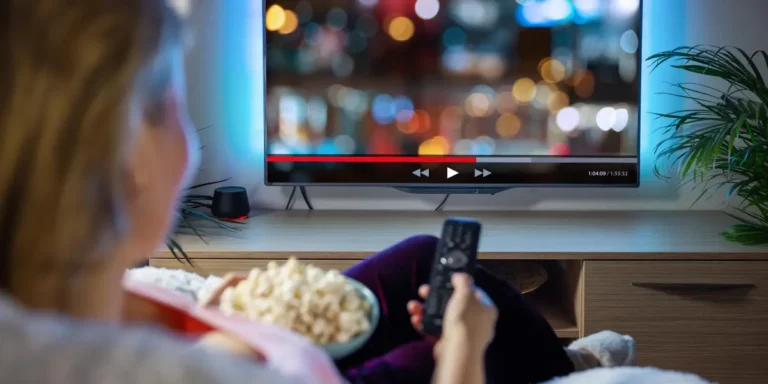Onde assistir todos os episódios das séries que viralizaram