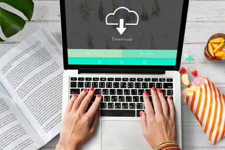 Soluções práticas para ampliar a capacidade de armazenamento do seu computador