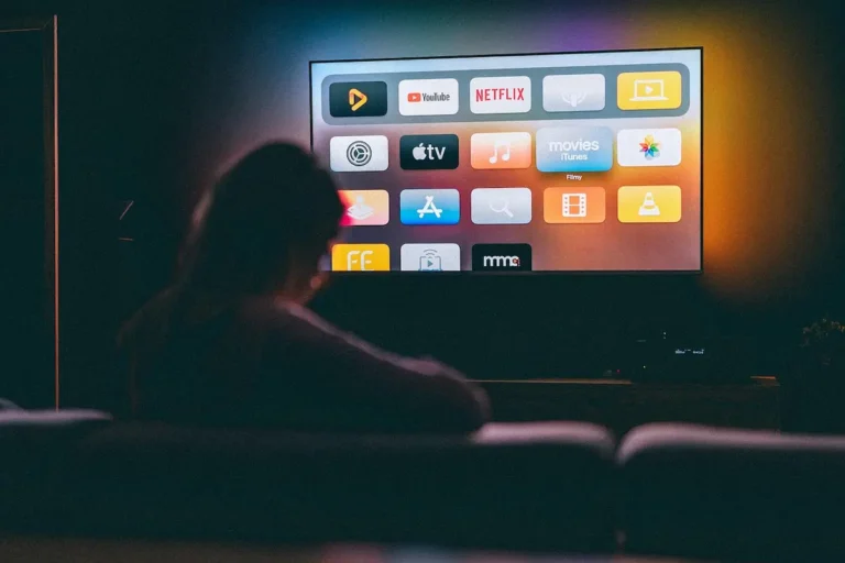 Truques simples para nunca mais perder o episódio da sua série favorita