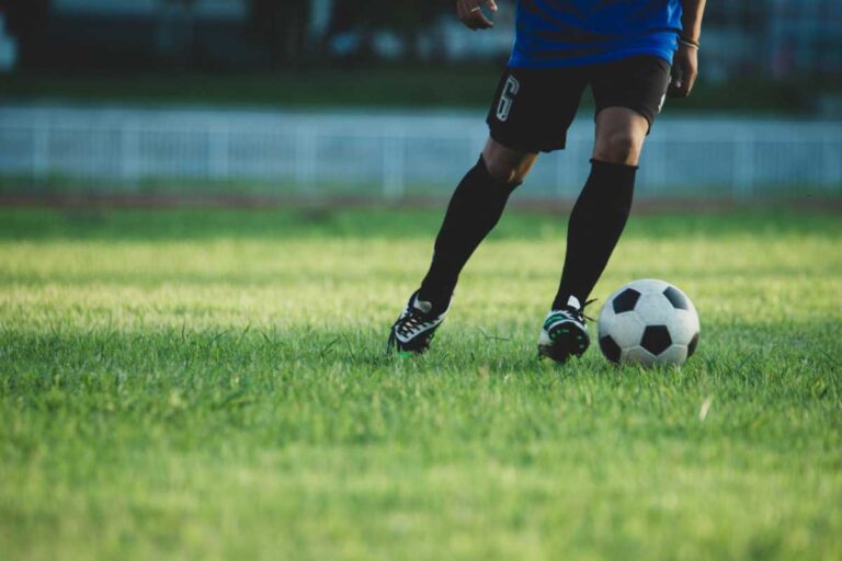 Últimas Notícias do Cruzeiro: O que está Acontecendo no Clube Mineiro