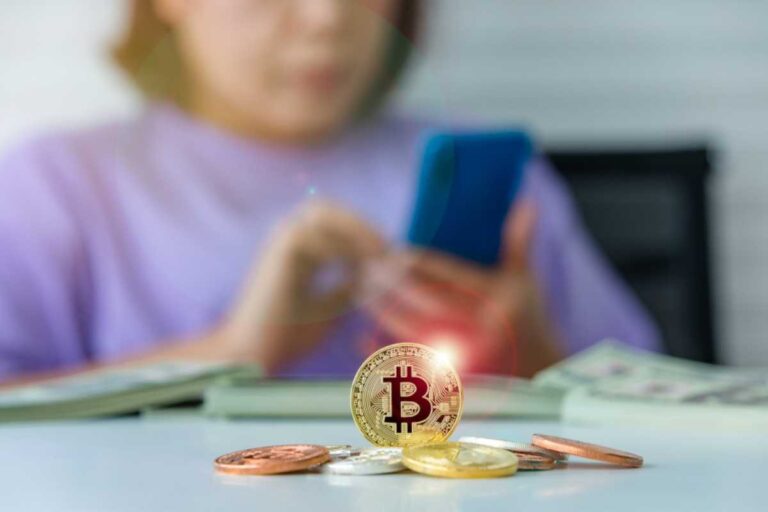 Vantagens de comprar Bitcoin em exchanges globais como a MEXC