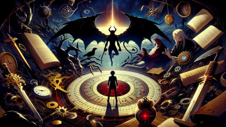 Assistir Demon Slayer 4ª temporada