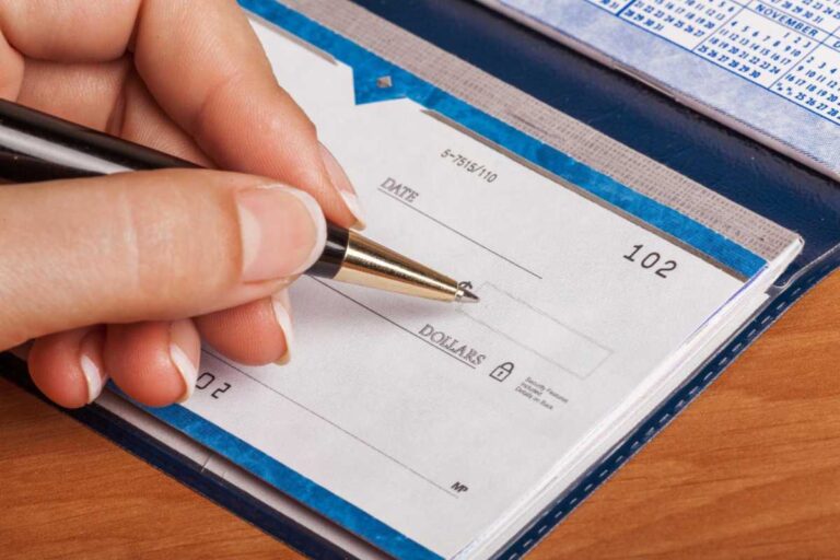 Cheque especial: o que é e como funciona Cheque especial: o que é e como funciona