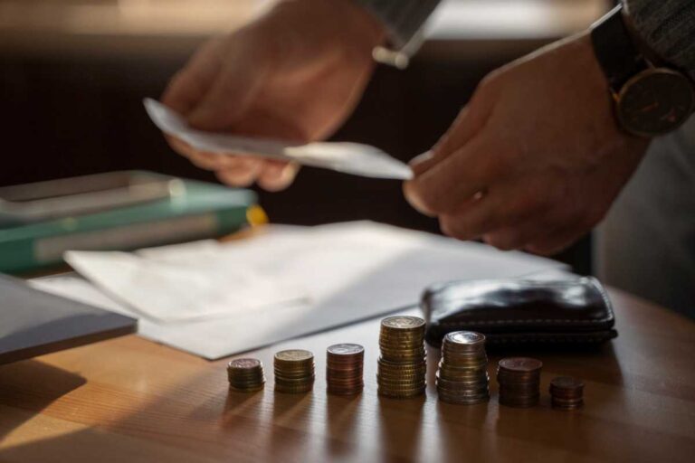 ITUB4: uma década de investimentos em bancos brasileiros ITUB4: uma década de investimentos em bancos brasileiros