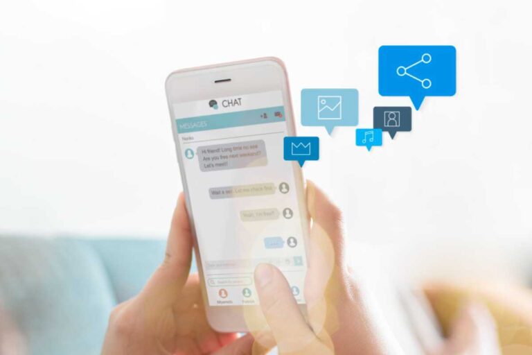 Automação no Telegram virou aliada nas vendas Automação no Telegram virou aliada nas vendas