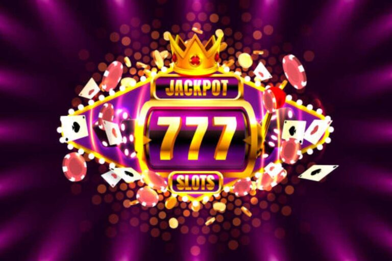 WOLES4D – Jogo Relaxado, Recompensas Sérias, Com Momentos Divertidos Todos Os Dias