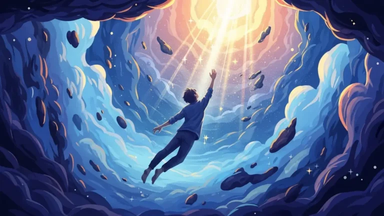 Como Acordar de um Sonho: Técnicas que Funcionam Como Acordar de um Sonho