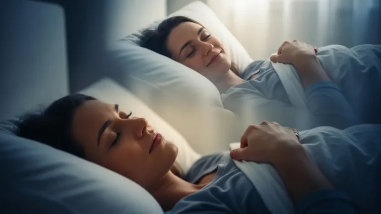 Sonhar Duas Vezes o Mesmo Sonho: O que Quer Dizer Sonhar Duas Vezes o Mesmo Sonho