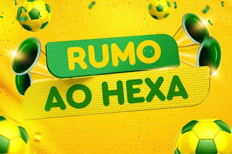 Entenda como funciona o novo formato da Copa do Mundo 2026